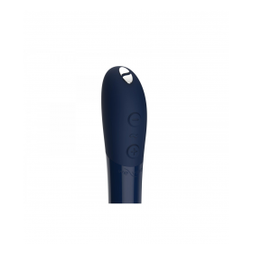 WE-VIBE TANGO X